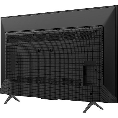 43T7B QLED TV TCL