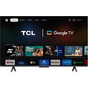 43T7B QLED TV TCL