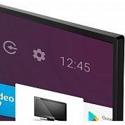 43UA2063DG ANDROID SMART UHD TV TOSHIBA