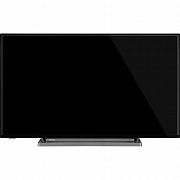 43UA3D63DG ANDROID SMART UHD TV TOSHIBA