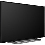 43UA3D63DG ANDROID SMART UHD TV TOSHIBA