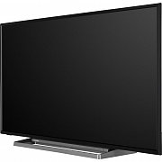 43UA3D63DG ANDROID SMART UHD TV TOSHIBA