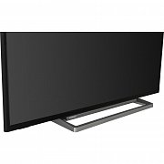 43UA3D63DG ANDROID SMART UHD TV TOSHIBA