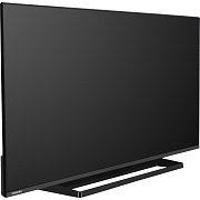 43UA3E63DG ANDROID SMART UHD TV TOSHIBA