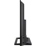 43UA3E63DG ANDROID SMART UHD TV TOSHIBA
