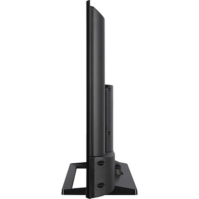 43UA3E63DG ANDROID SMART UHD TV TOSHIBA