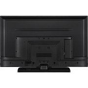 43UA3E63DG ANDROID SMART UHD TV TOSHIBA