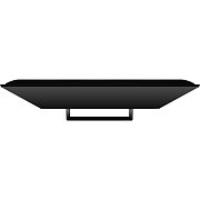 43UA3E63DG ANDROID SMART UHD TV TOSHIBA
