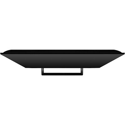 43UA3E63DG ANDROID SMART UHD TV TOSHIBA