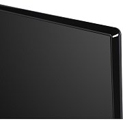 43UA3E63DG ANDROID SMART UHD TV TOSHIBA
