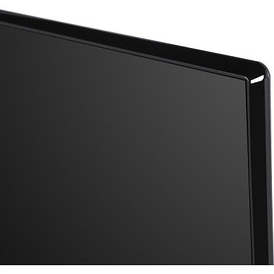 43UA3E63DG ANDROID SMART UHD TV TOSHIBA