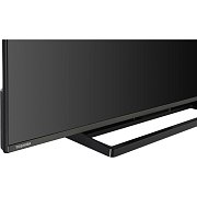 43UA3E63DG ANDROID SMART UHD TV TOSHIBA
