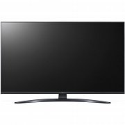 43UQ81003LB LED ULTRA HD TV LG