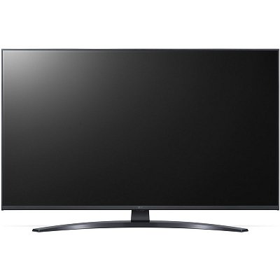 43UQ81003LB LED ULTRA HD TV LG