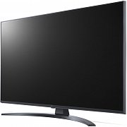 43UQ81003LB LED ULTRA HD TV LG