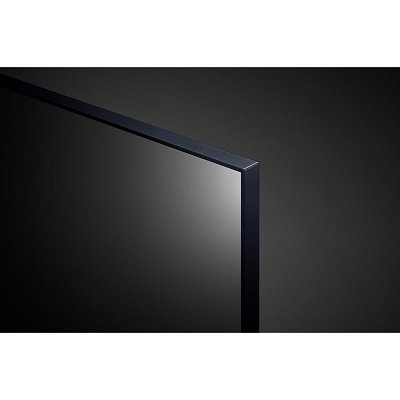 43UQ81003LB LED ULTRA HD TV LG