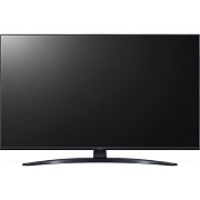 43UR81003LJ LED UHD TV LG