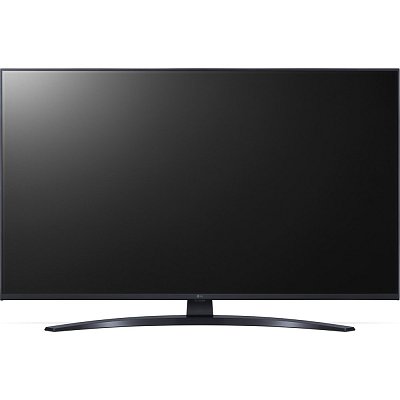 43UR81003LJ LED UHD TV LG