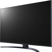 43UR81003LJ LED UHD TV LG