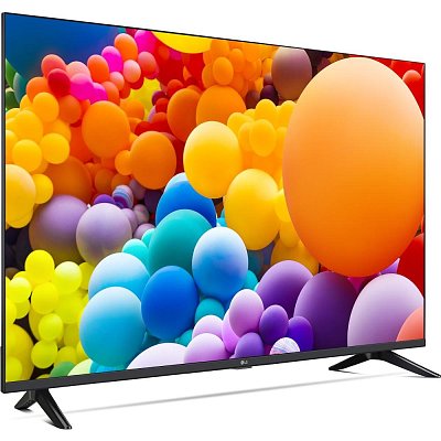 43UT73006LA UHD TV LG