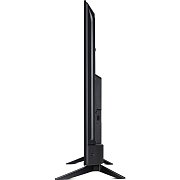 43UT73006LA UHD TV LG