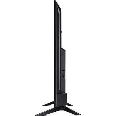 43UT73006LA UHD TV LG