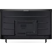 43UT73006LA UHD TV LG