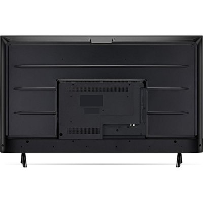 43UT73006LA UHD TV LG