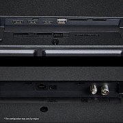 43UT73006LA UHD TV LG