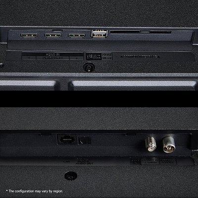 43UT73006LA UHD TV LG