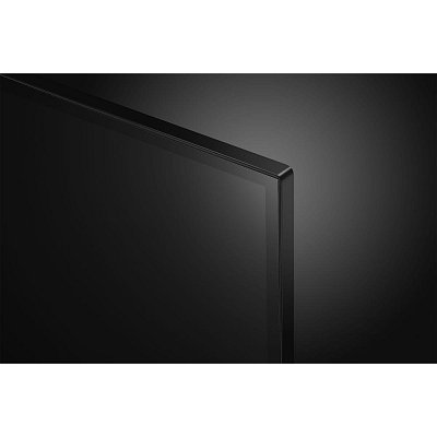 43UT73006LA UHD TV LG