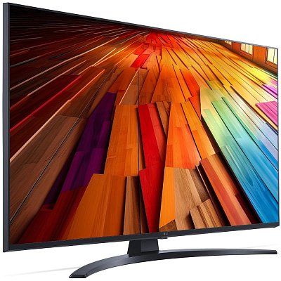 43UT81006LA UHD TV LG