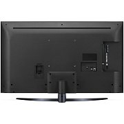 43UT81006LA UHD TV LG