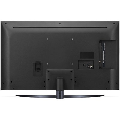 43UT81006LA UHD TV LG