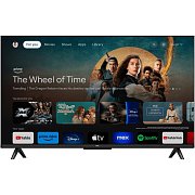 43V6B LED TV TCL