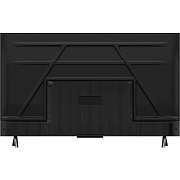 43V6B LED TV TCL