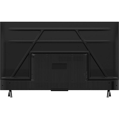 43V6B LED TV TCL