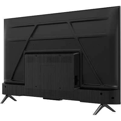 43V6B LED TV TCL