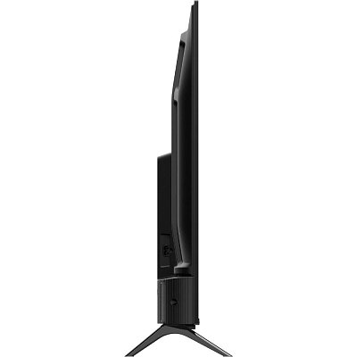 43V6B LED TV TCL