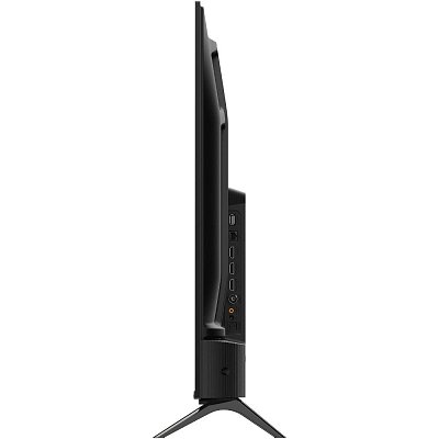 43V6B LED TV TCL