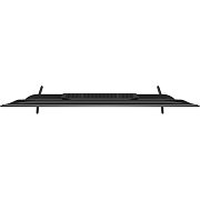 43V6B LED TV TCL