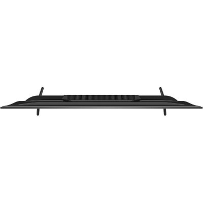 43V6B LED TV TCL