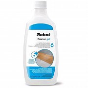 4632819 BRAAVA ČIST. PROST. 473ml IROBOT