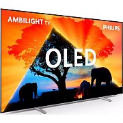48OLED769 Titan OS OLED TV PHILIPS