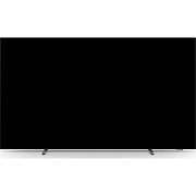 48OLED769 Titan OS OLED TV PHILIPS