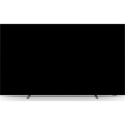 48OLED769 Titan OS OLED TV PHILIPS