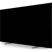 48OLED769 Titan OS OLED TV PHILIPS