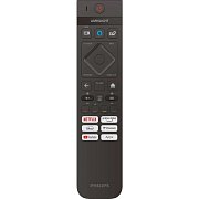 48OLED769 Titan OS OLED TV PHILIPS