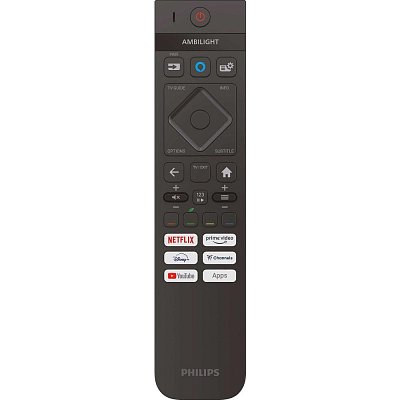 48OLED769 Titan OS OLED TV PHILIPS