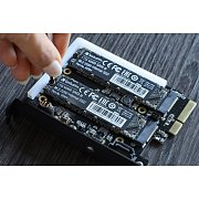 49364 SSD 1TB M.2 2280 Vi560 S3 VERBATIM